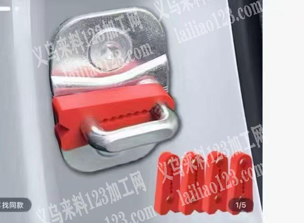 需要3万，找工厂，请联系详谈。微信