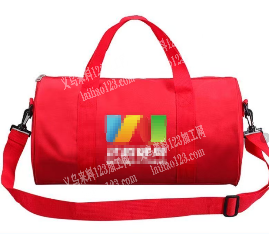 如图类似的包包订单，寻找箱包工厂，手袋，