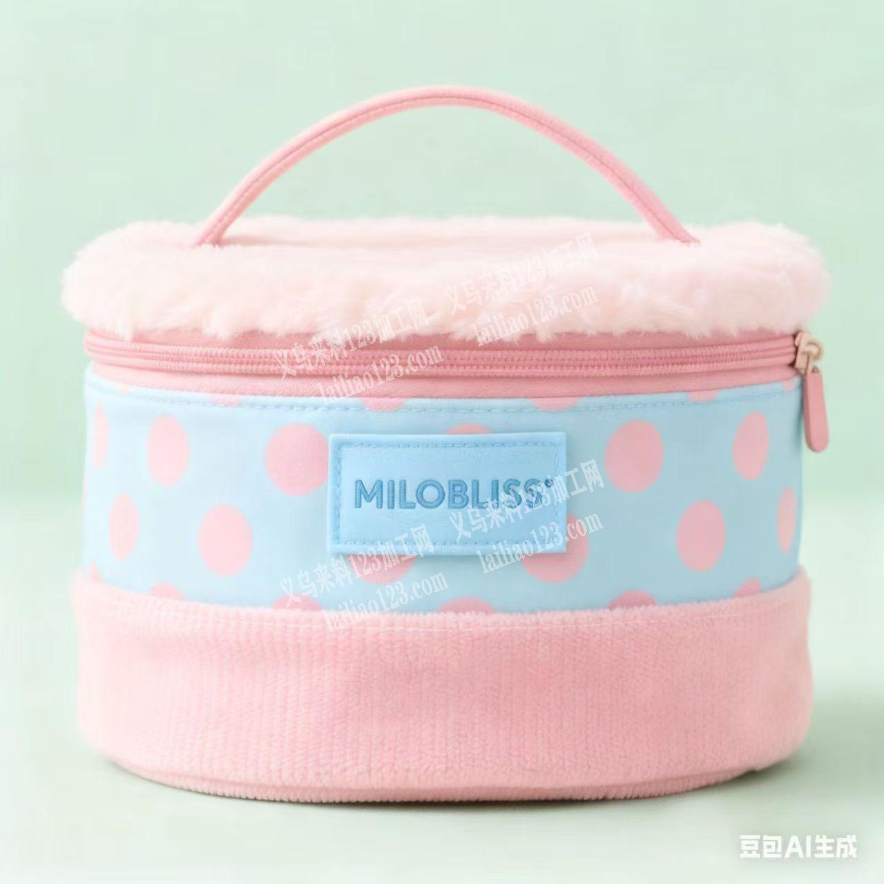 找箱包厂，如图，找现货谁家有直接联系我