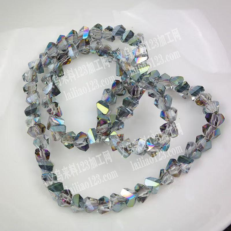 穿球针的手工活，寻找会做的手工活加工厂，