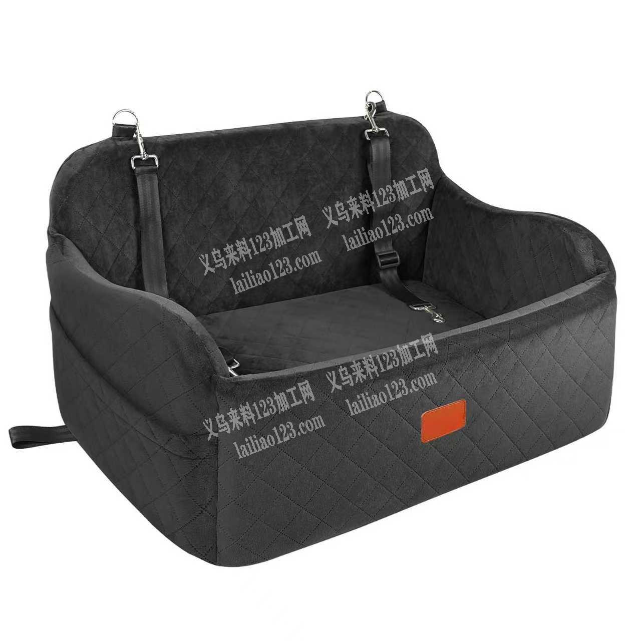 老板委托寻找：箱包订单，如图，找如图箱包