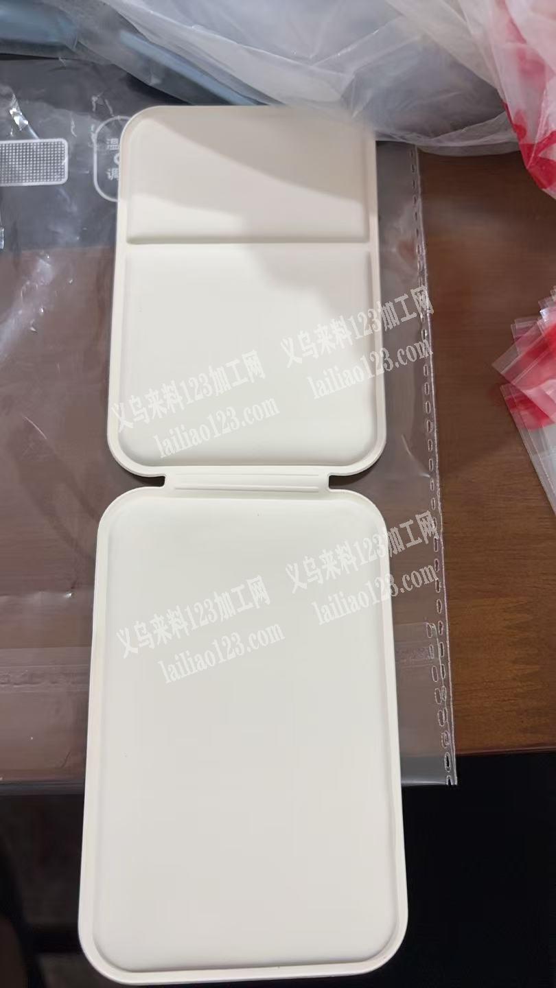 大量镜子套套外壳订单，找厂家，如图，