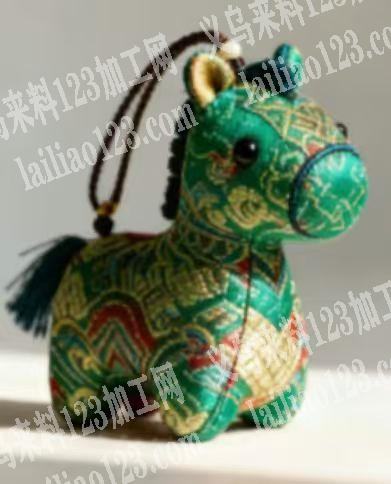 常年有挂件订单【发福建河南安徽河北】，如