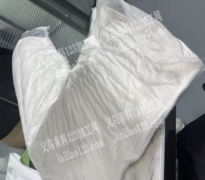 【包装外发加工】抽真空包装外发加工，长期