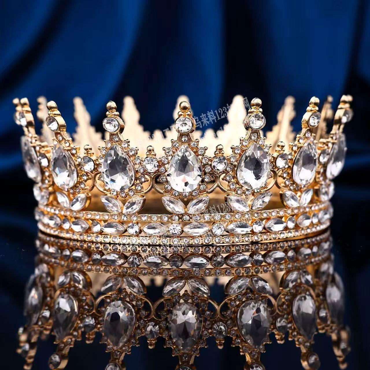 合金压铸订单，寻找皇冠压铸的工厂合作，请