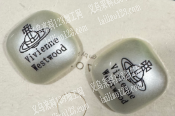 激光打标外发加工，如图，寻找打标的加工厂