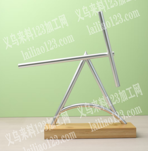 常年有货外发喷漆加工，如图，喷漆外发。如