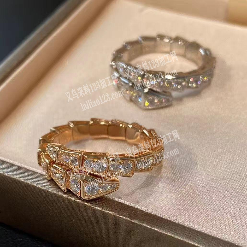 长期有订单，戒指压模外发，如图，寻找专业