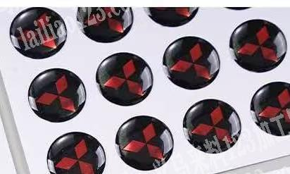 寻找专业做滴胶贴纸的工厂合作，有订单要做