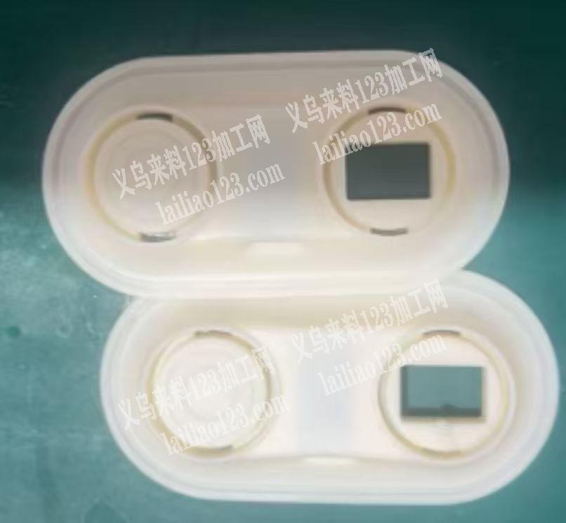 公司大量硅胶系列的订单，如图，大量硅胶类