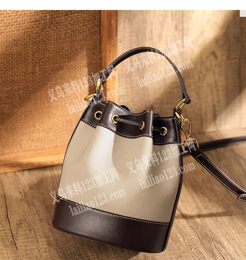 女包加工，量大从优