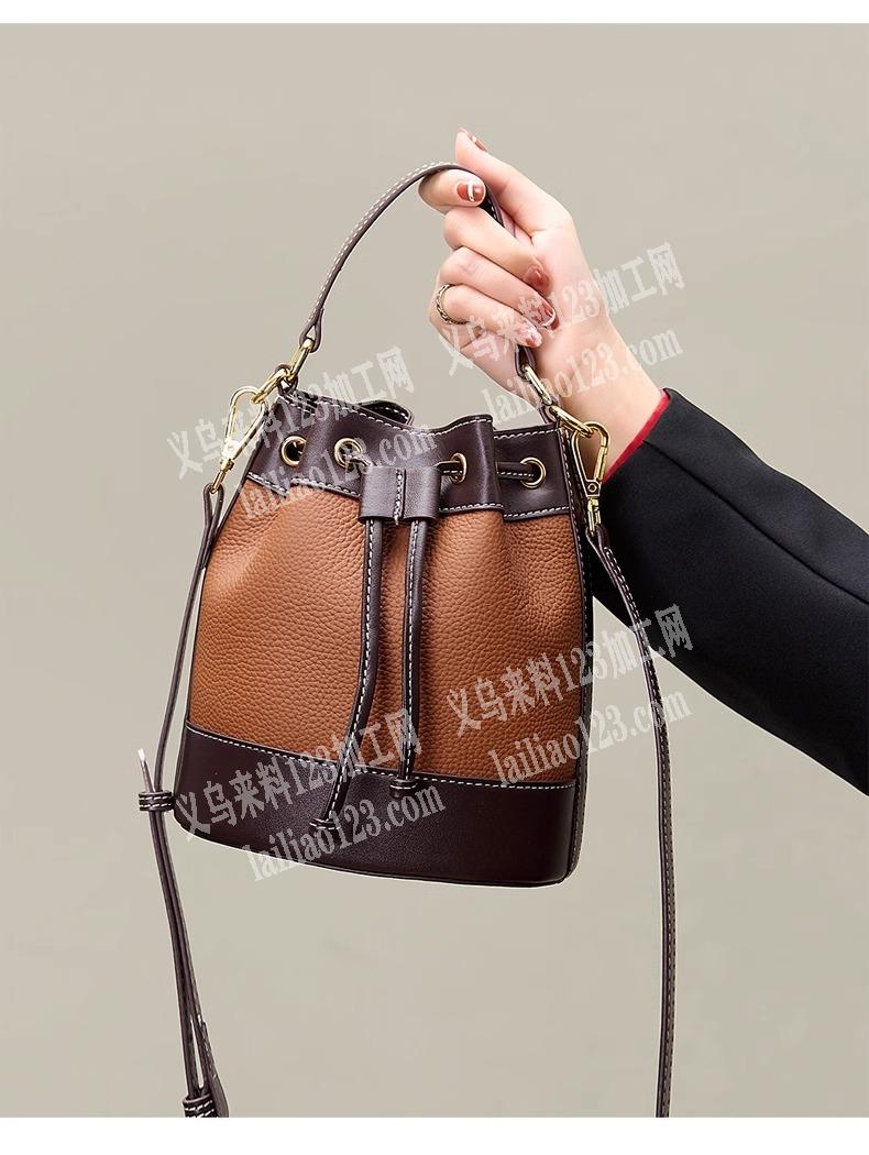 女包加工，量大从优