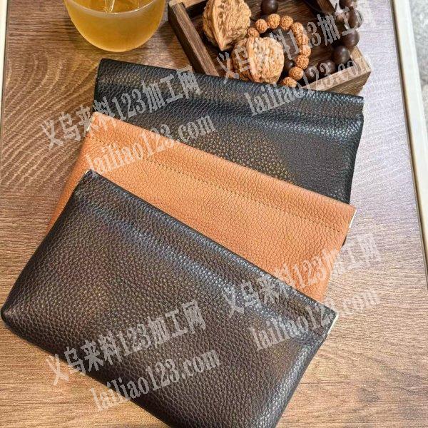 女包加工，量大从优