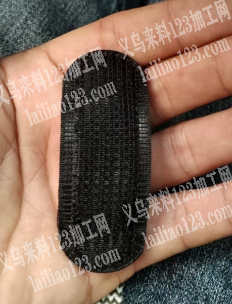 10万发夹，寻找超声波加工厂，请联系详谈