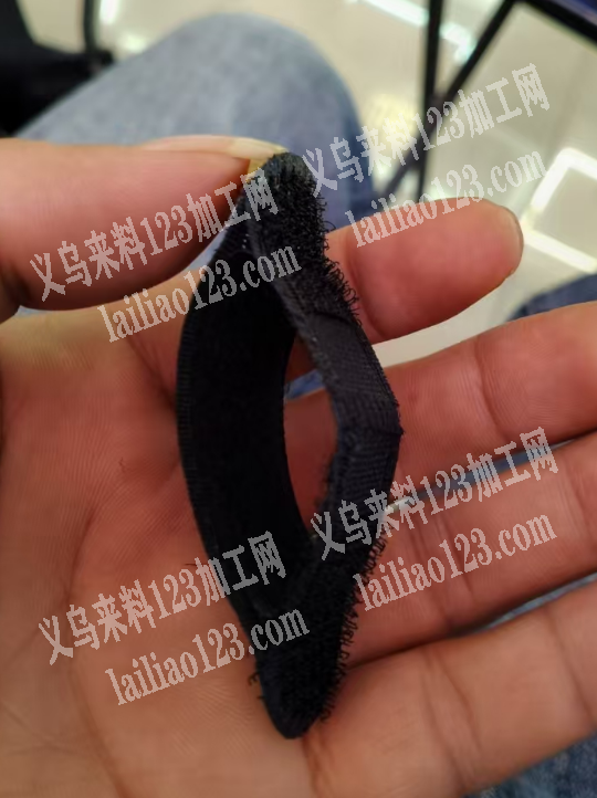 10万发夹，寻找超声波加工厂，请联系详谈