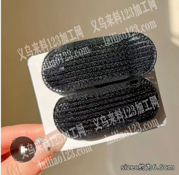 大量如图超声波加工订单，寻找超声波加工厂