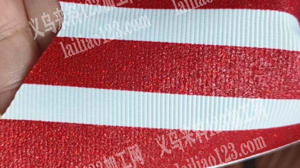 印花外发加工。撒葱粉外发加工，如图，找能