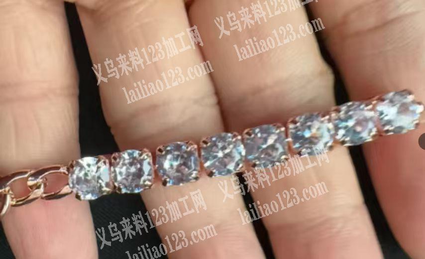 寻找水晶锆供应商，寻找28密爪水晶锆供应