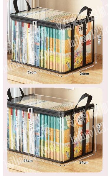 长期外发加工，可以加工的工厂或有成品的老