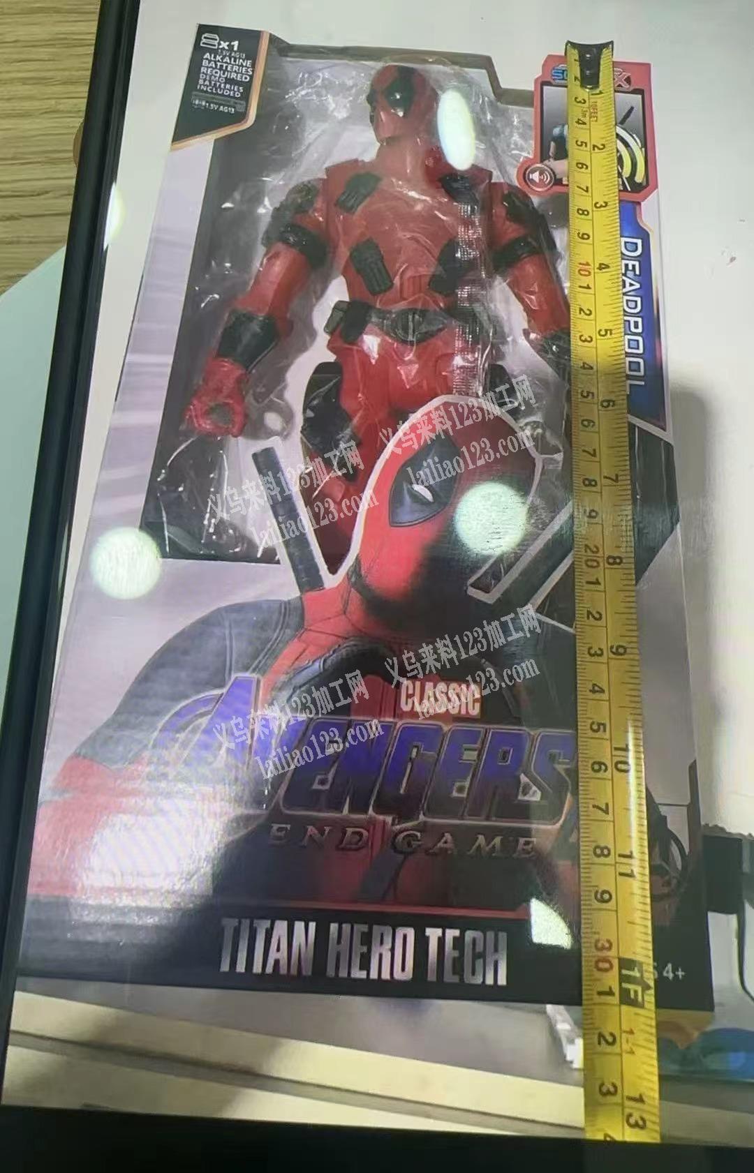 采购如图摆件，寻找这个摆件