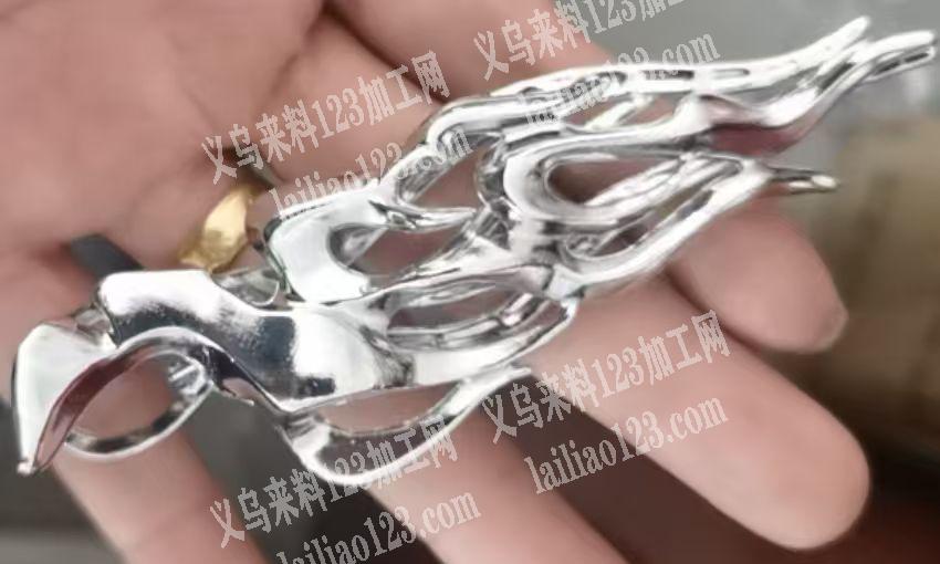 如图合金饰品订单，寻找厂家，请联系详谈
