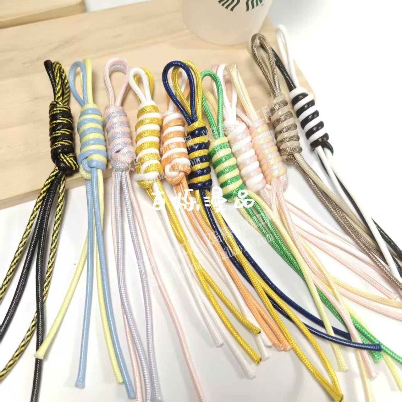 找挂件厂家，附图片，寻找价格便宜的挂件工