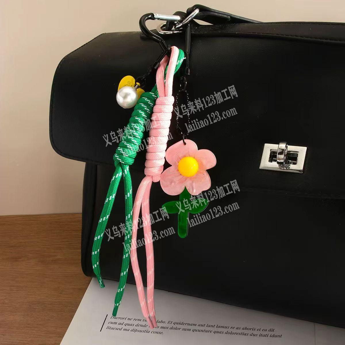 如图挂件订单，寻找价格实在的工厂，价格低