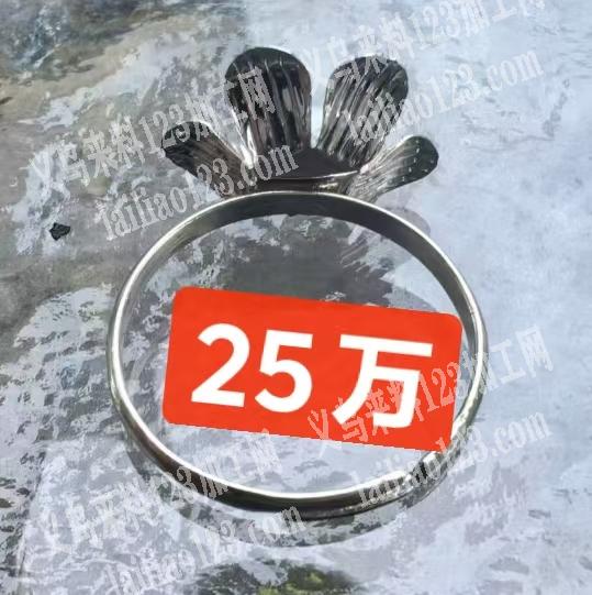 25万烧焊外发加工，找碰焊工厂！要求速度