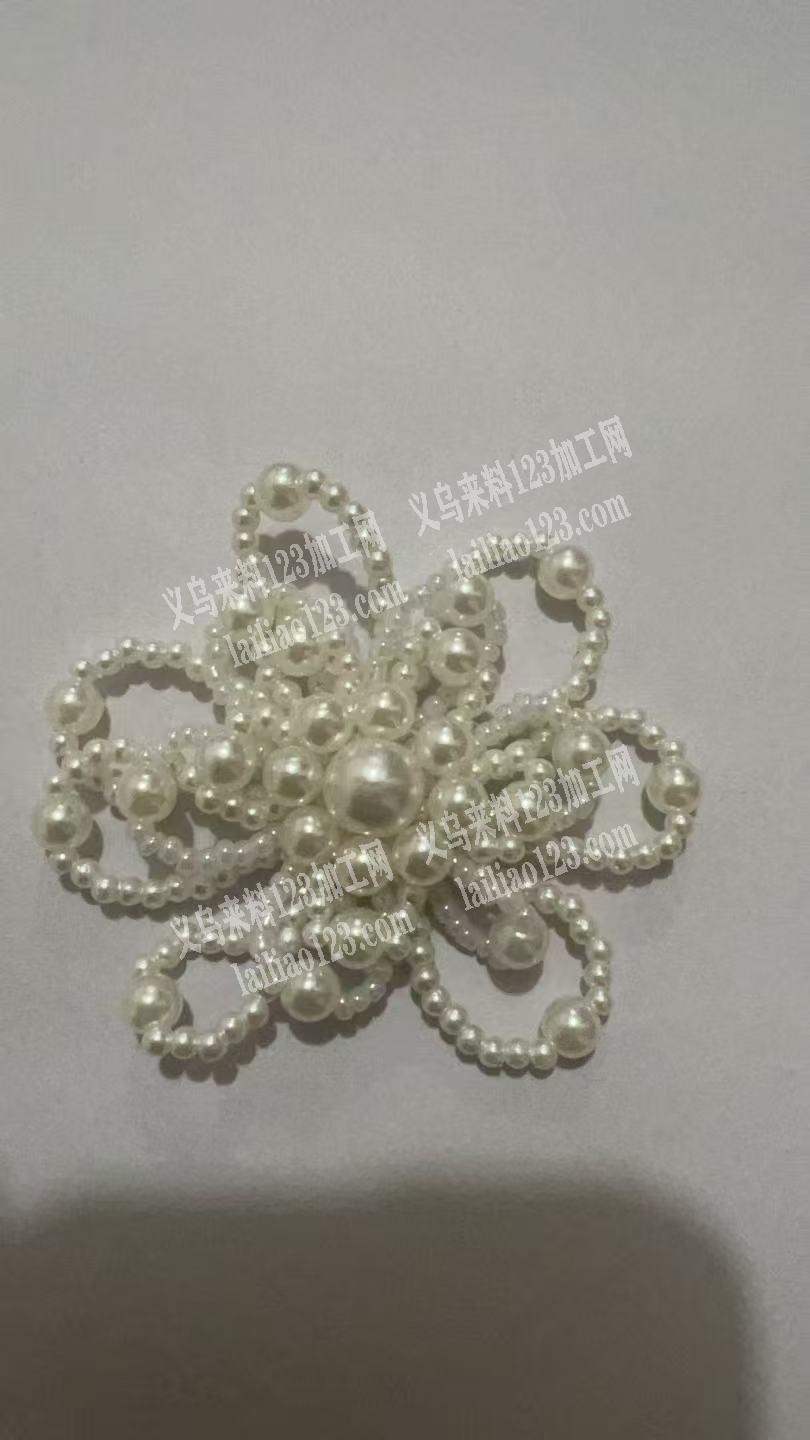 找专业手缝的工厂联系，不要打电话加微信