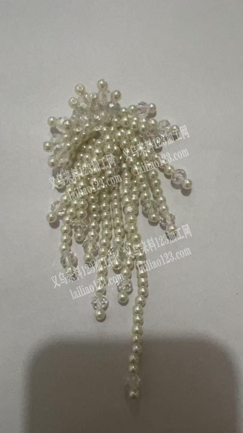 找专业手缝的工厂联系，不要打电话加微信