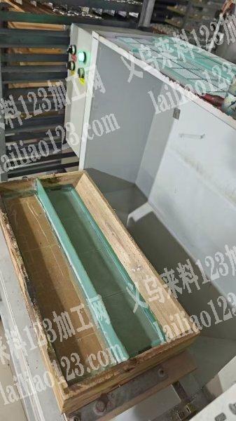 帮我发一下，谁有二手筛钻机要卖？找一个二