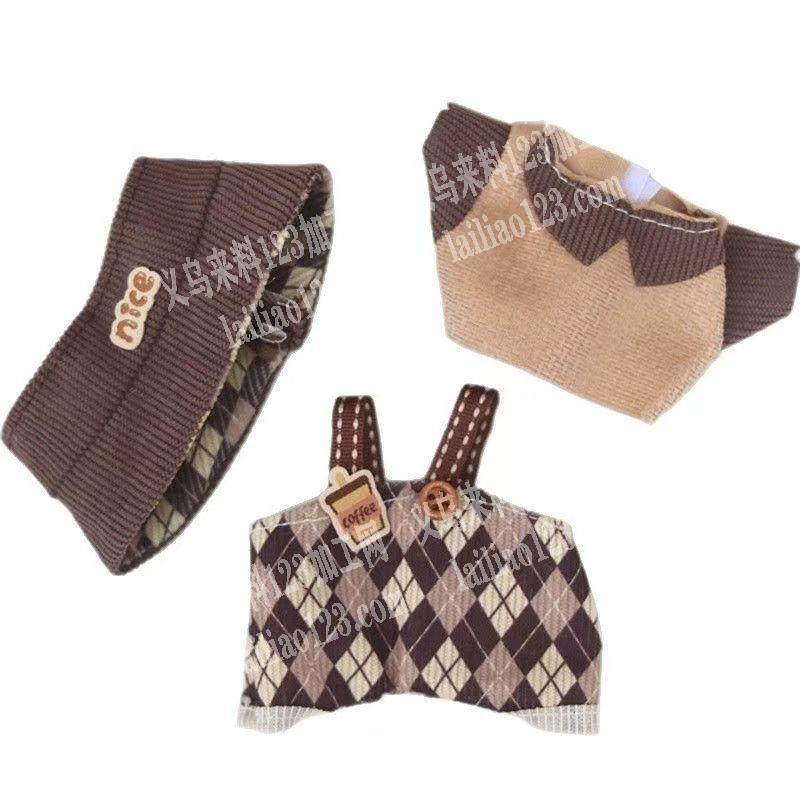 拉布布小衣服打样外发加工，寻找衣服打样的