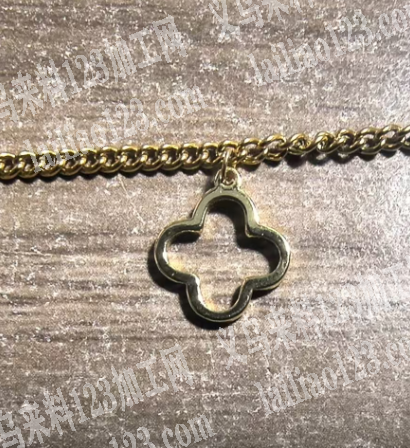 线切割外发加工，长期合作，。寻找线切割的