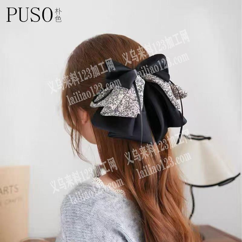 长期有布艺饰品外发加工《本地外地都可以》