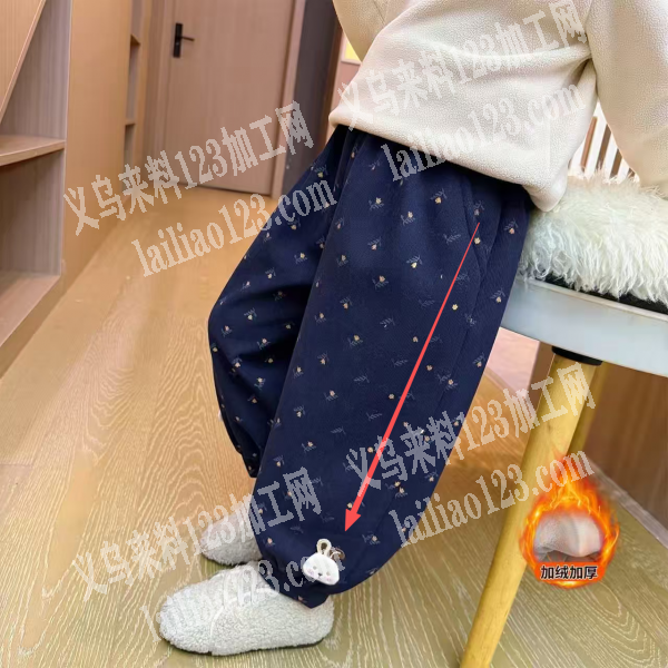 寻找服装辅料贴布，如图兔子，寻找贴布，请