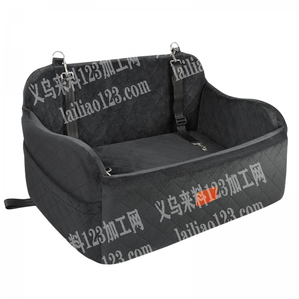 老板委托寻找：宠物狗窝订单，如图，寻找工