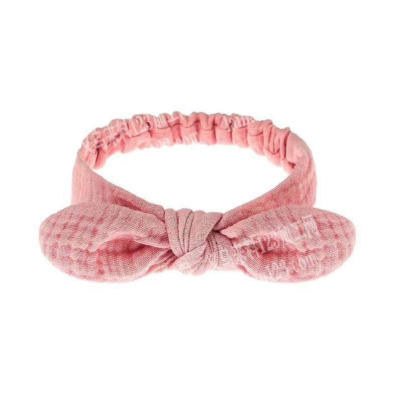 布艺发带束发带平车活外发加工。寻找平车加