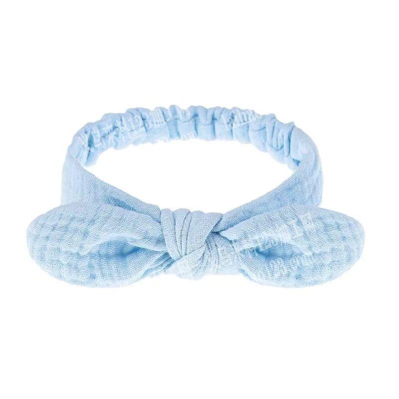 布艺发带束发带平车活外发加工。寻找平车加