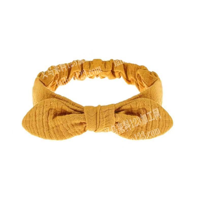 布艺发带束发带平车活外发加工。寻找平车加