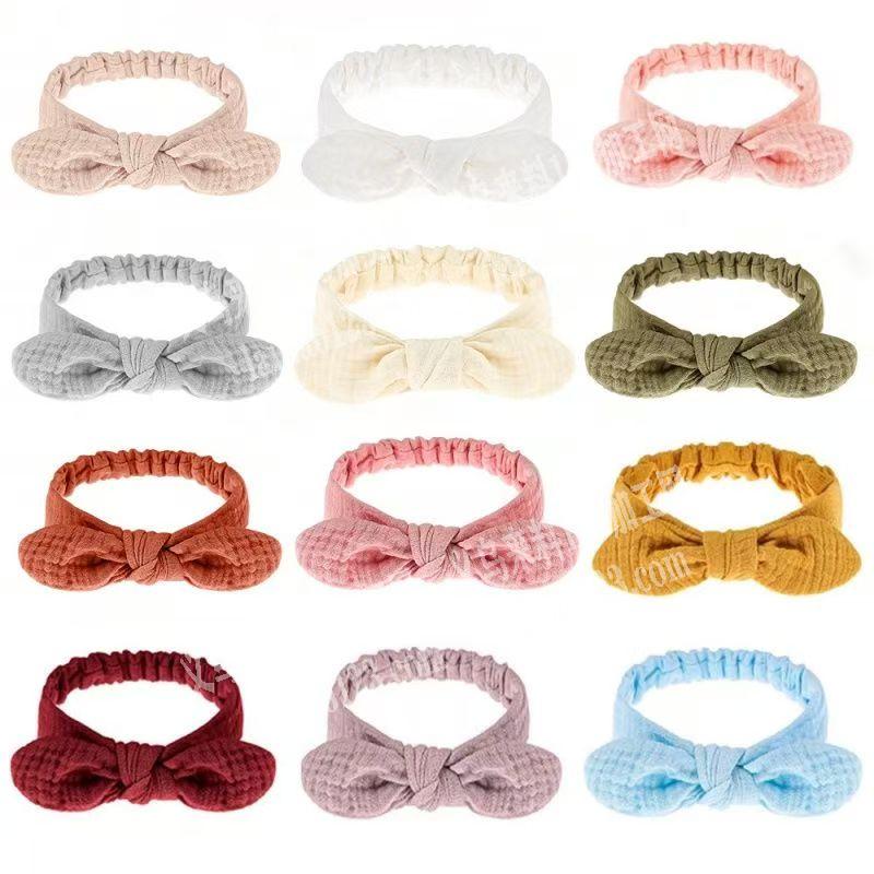 布艺发带束发带平车活外发加工。寻找平车加