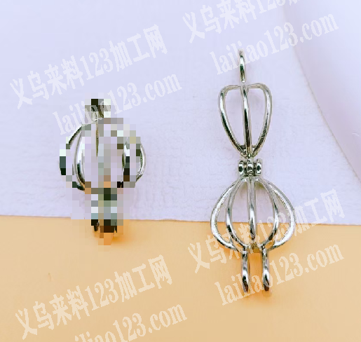 30万合金配件订单【诚寻压铸工厂合作】压