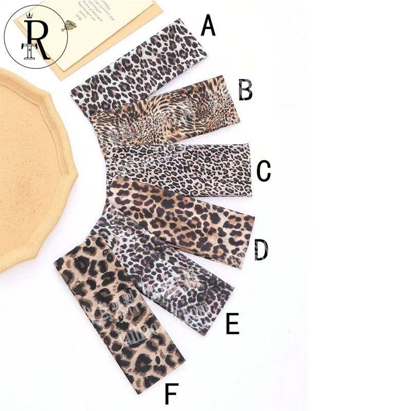 寻找专业做束发带的平车加工厂，请联系详谈