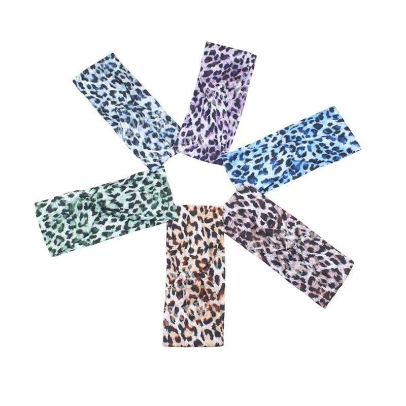 寻找专业做束发带的平车加工厂，请联系详谈