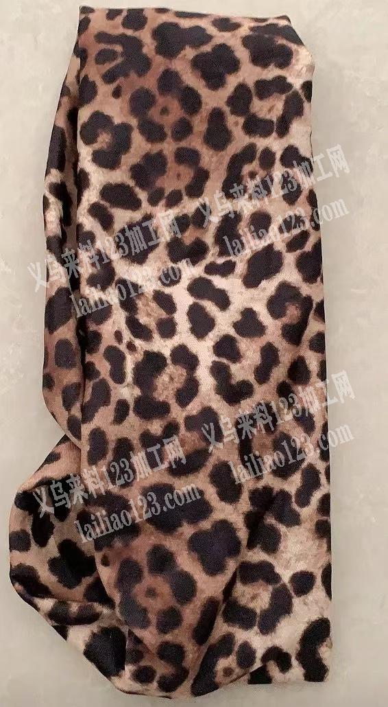 寻找专业做束发带的平车加工厂，请联系详谈