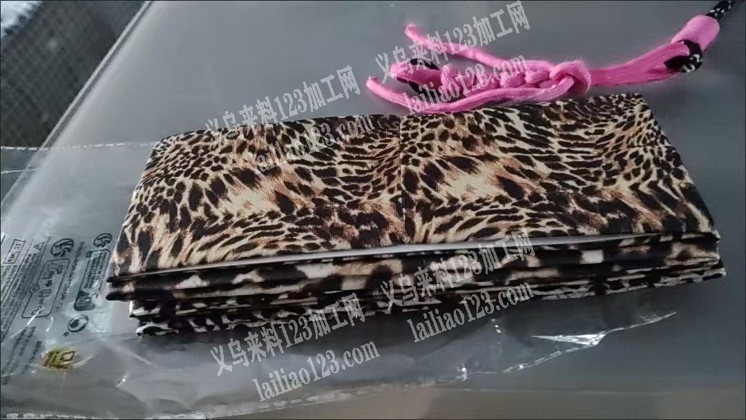 寻找专业做束发带的平车加工厂，请联系详谈