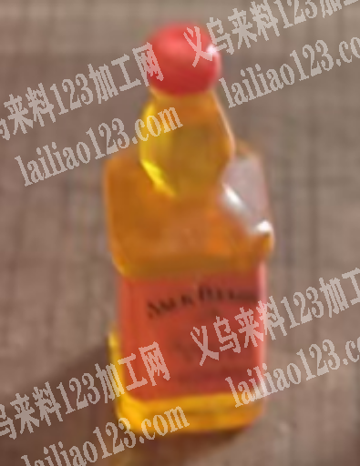 滴胶外发加工。，长期合作，详谈