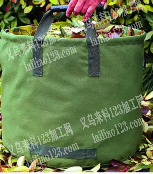 公司有收纳箱包订单，寻找专业做收纳箱的工