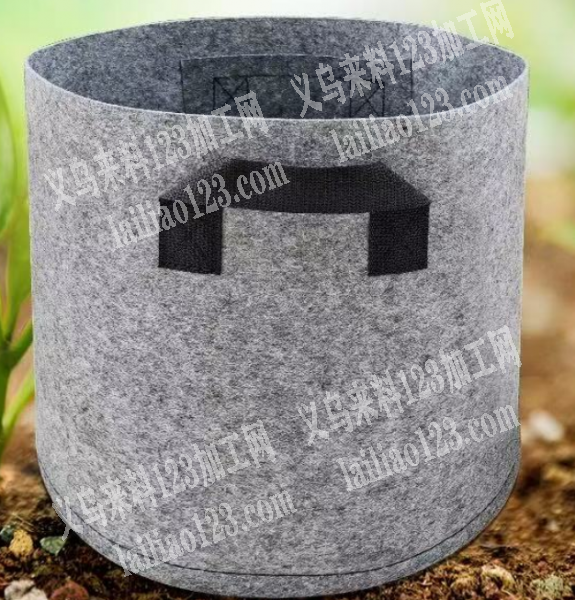 本厂有收纳产品需要来料加工，能加工这个产