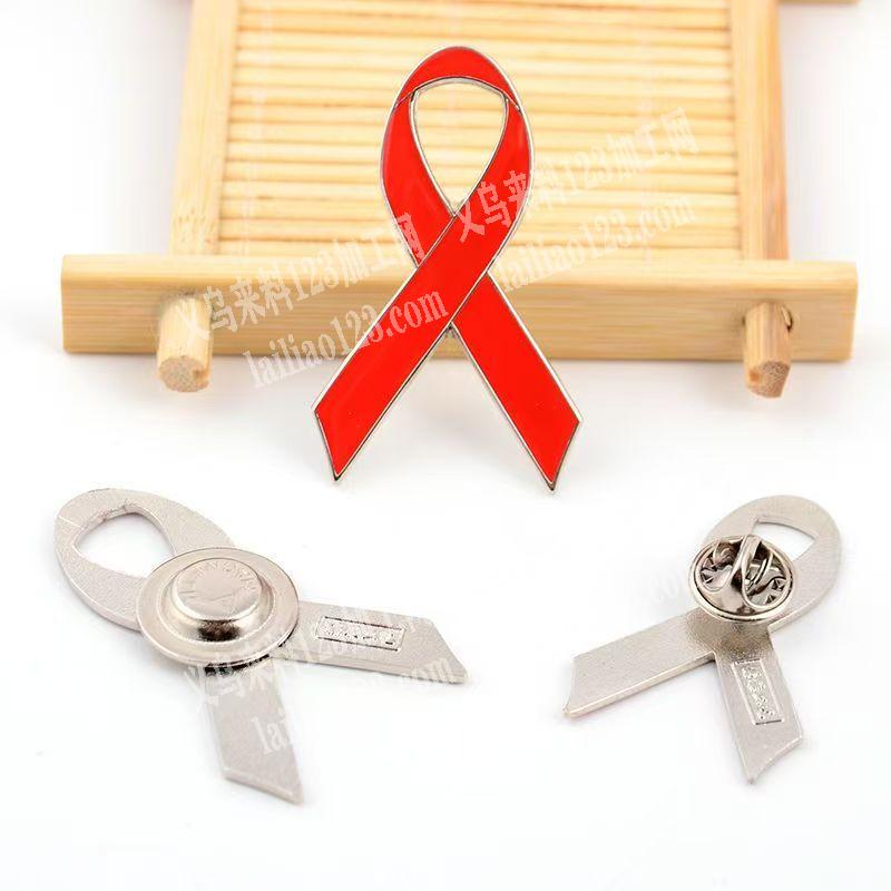 合金胸针订单，如图，寻找成品工厂，请联系