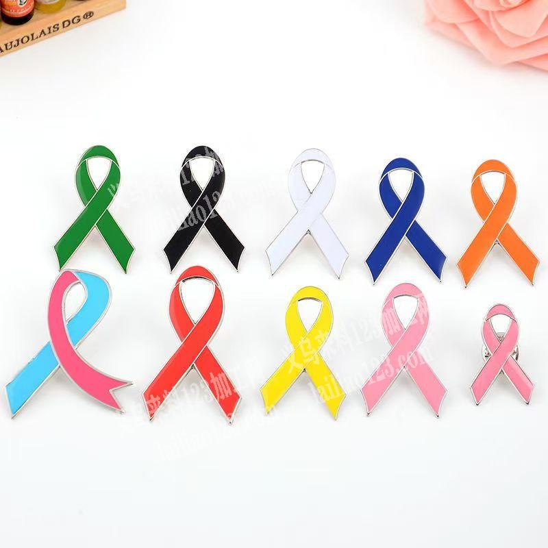 如图，寻找成品胸针工厂，请联系详谈，采购